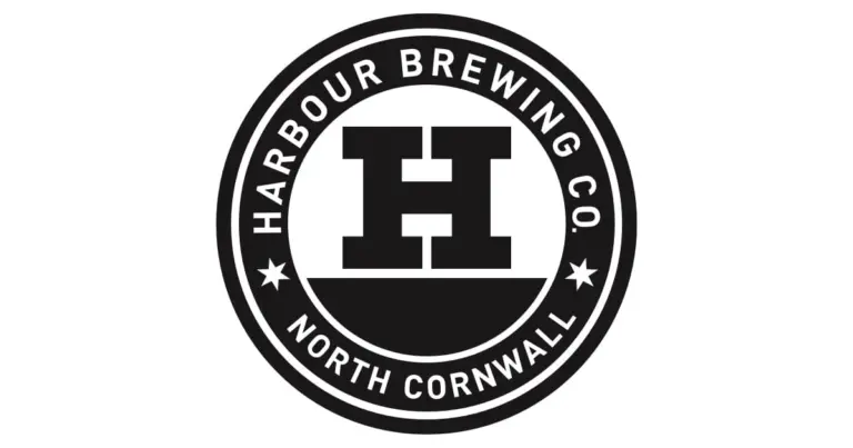 Harbour Brewing Co. Taproom