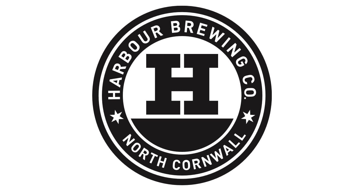 Harbour Brewing Co. Taproom