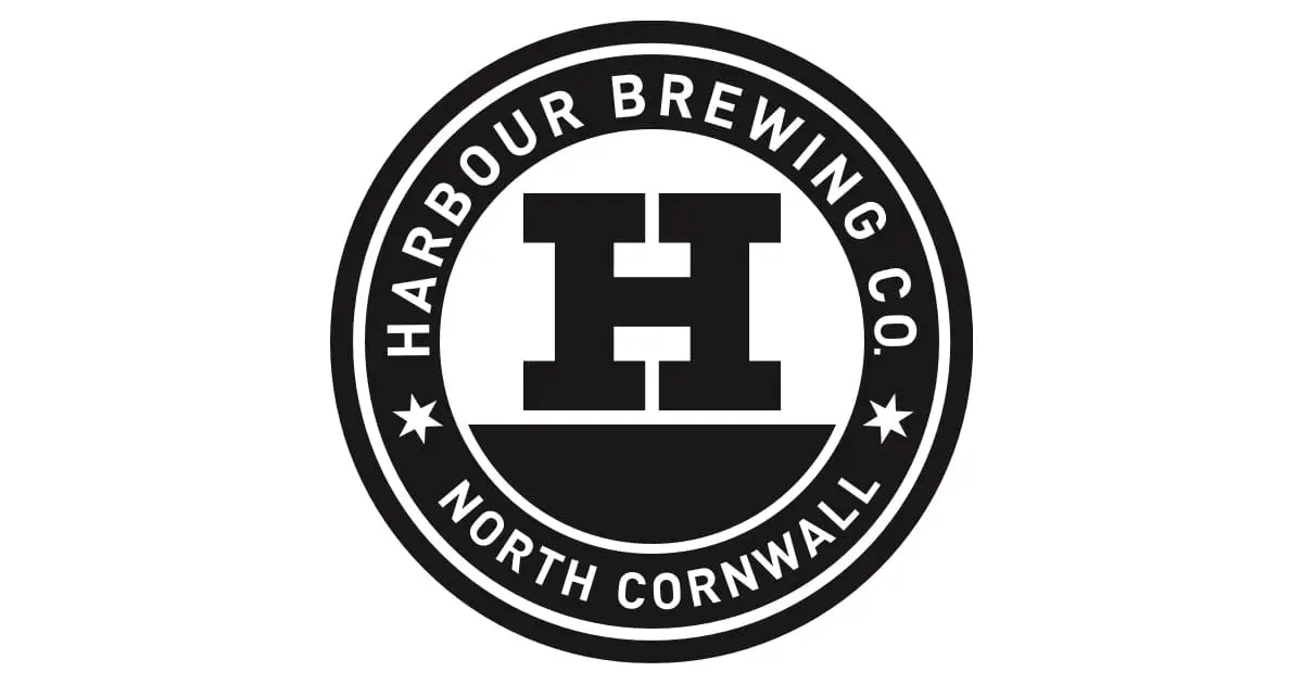 Harbour Brewing Co. Taproom