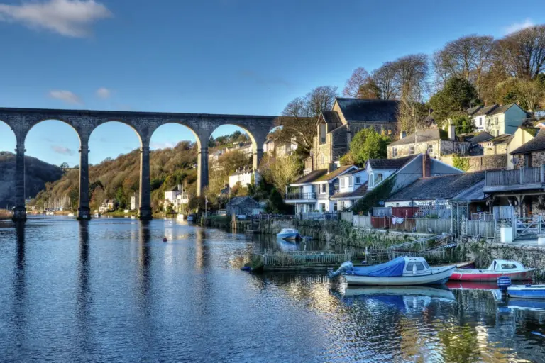 Calstock Arts Centre