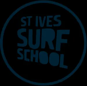 St Ives Surf School