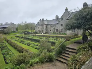 Tamar Valley Discovery Centre