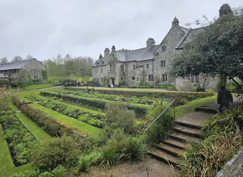 Tamar Valley Discovery Centre