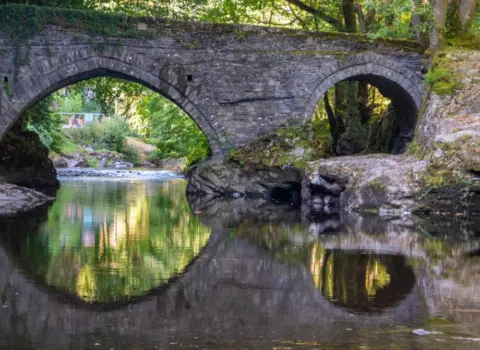 Tamar Valley Centre