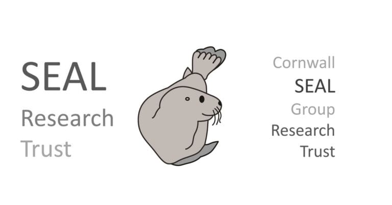 Cornwall Seal Group Sanctuary (Formerly known as the West Cornwall Sea Bird and Seal Sanctuary)