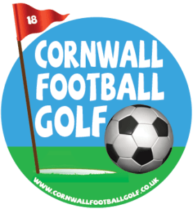 Cornwall FootballGolf