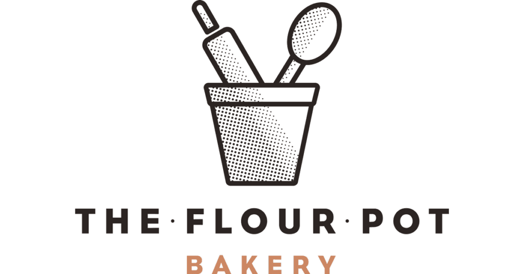 The Flour Pot
