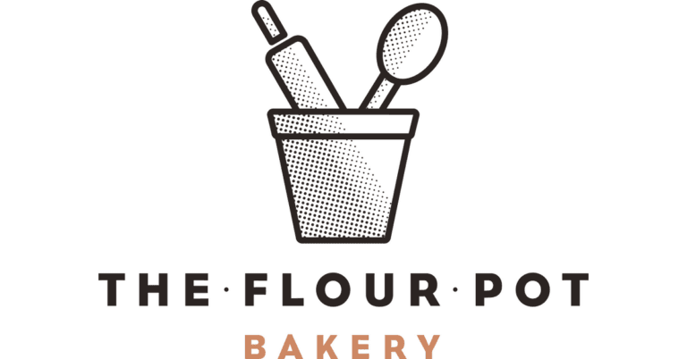 The Flour Pot