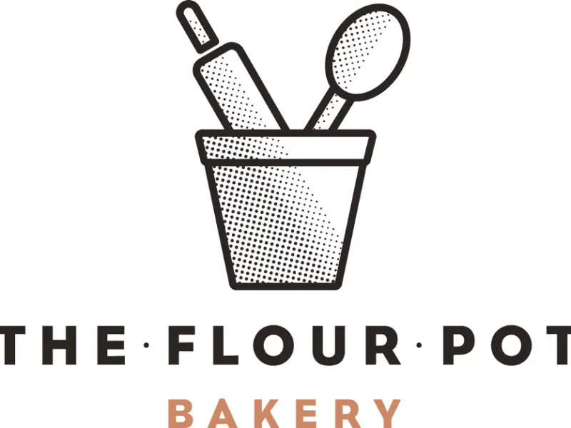 The Flour Pot