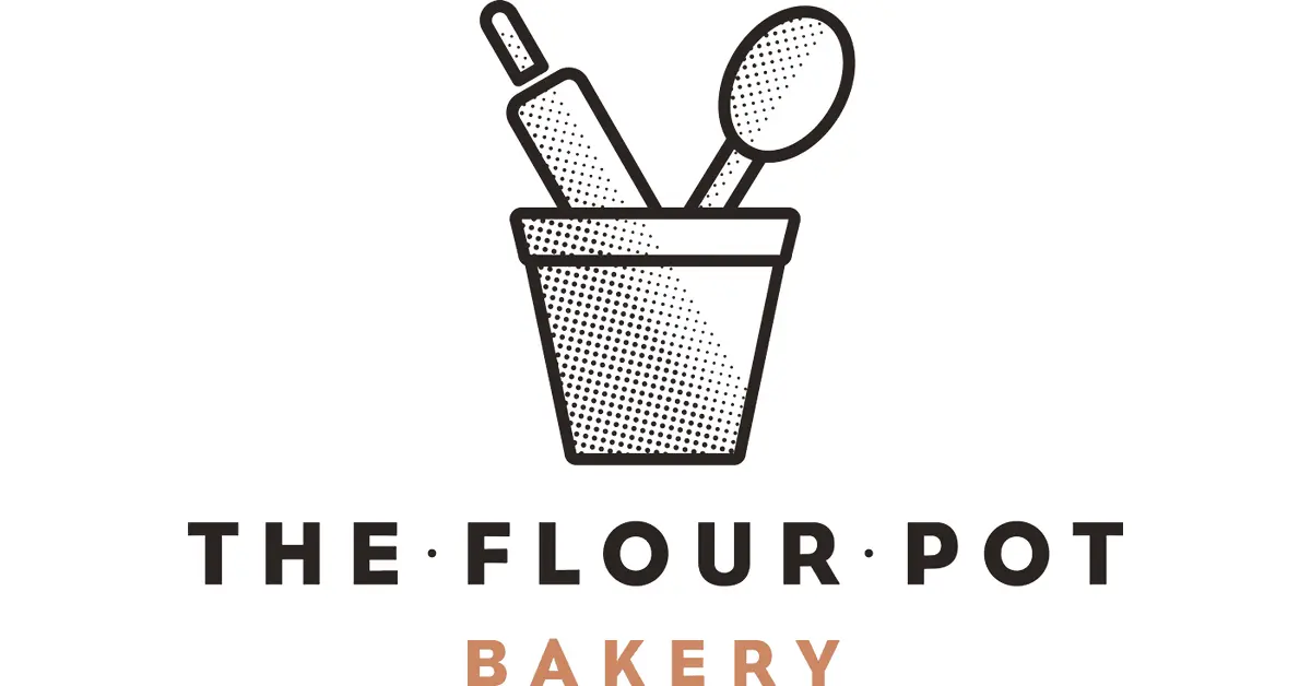 The Flour Pot