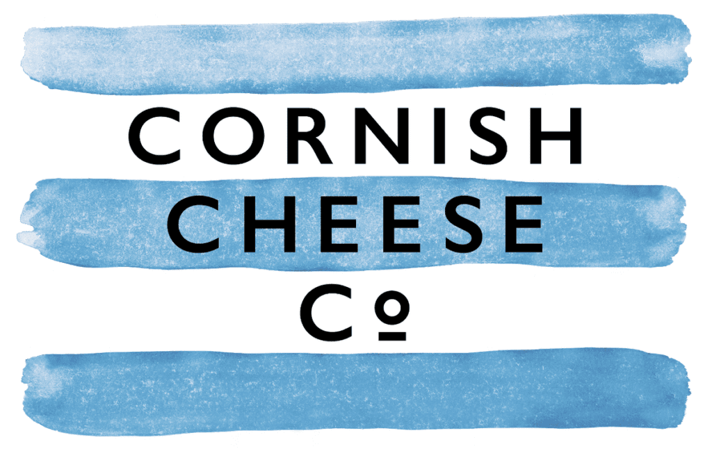 The Cornish Cheese Company