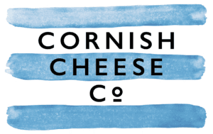 The Cornish Cheese Company