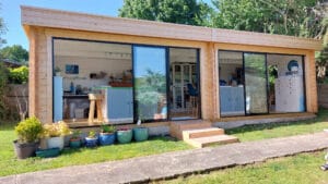 Cornish Craft & Curios
