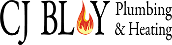 P.J. Cleave Plumbing & Heating