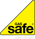 P. G. Tregenza Plumbing & Heating