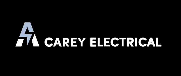 Andy’s Electrical Services