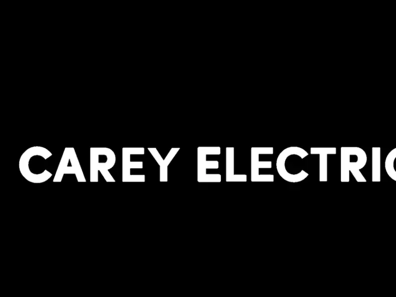 Andy’s Electrical Services