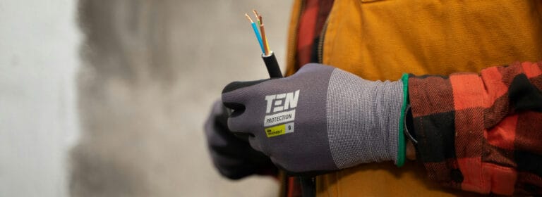 Launceston Electrical Services