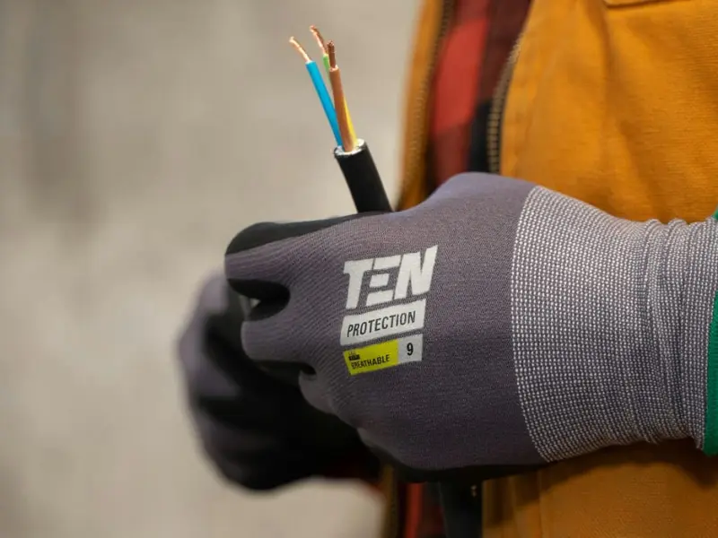 Launceston Electrical Services
