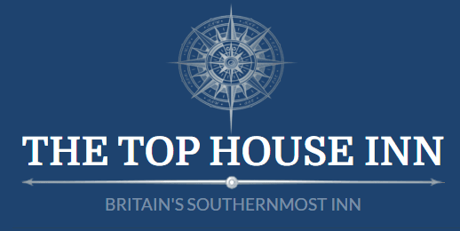 Top House Inn