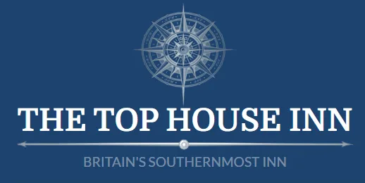 Top House Inn