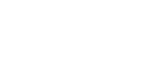 The Falcon Hotel Restaurant