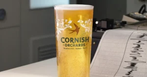 Cornish Orchards Farm Shop