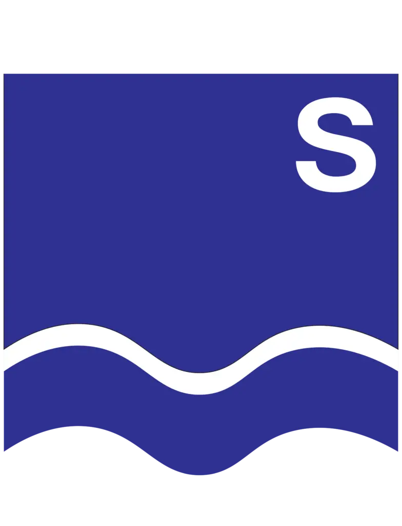 The Square Gallery