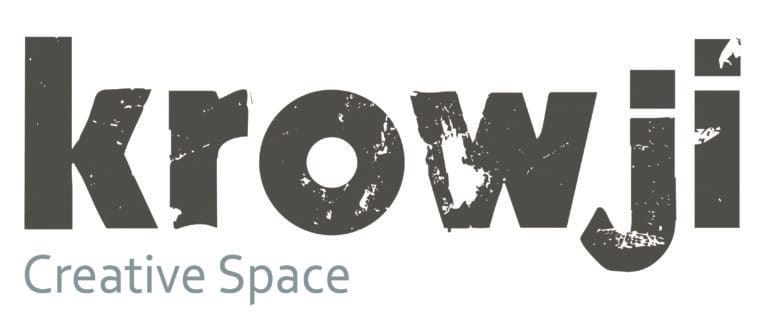 Krowji – Creative Workspace & Studios (Retail area if available)