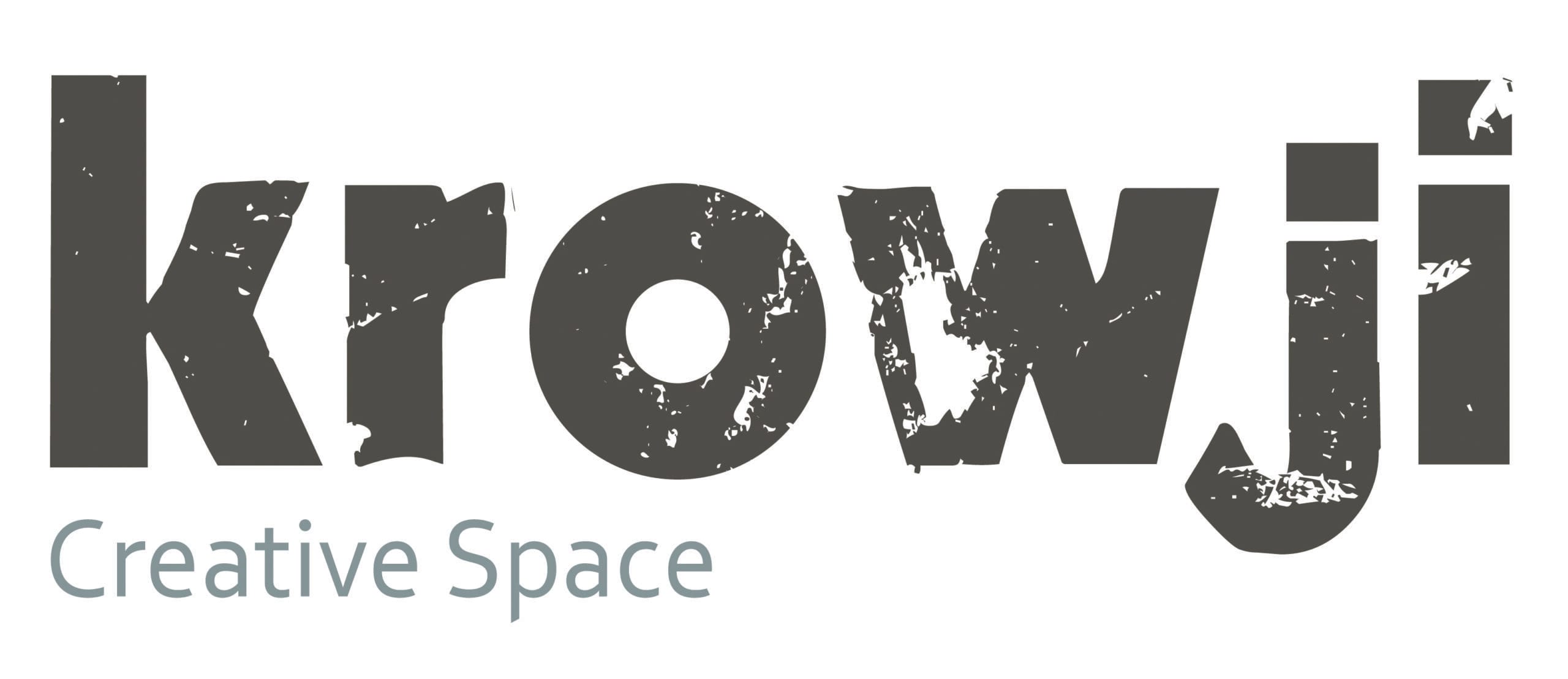 Krowji – Creative Workspace & Studios (Retail area if available)