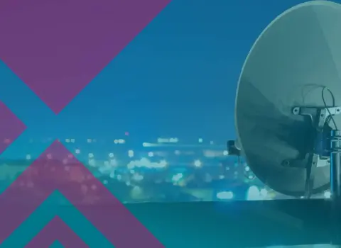 Cornwall Aerials & Satellites