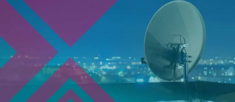 Cornwall Aerials & Satellites