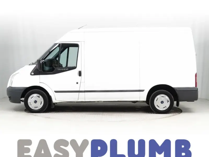 Mike Tresize Plumbing & Heating