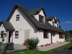 Nancherrow Guest House