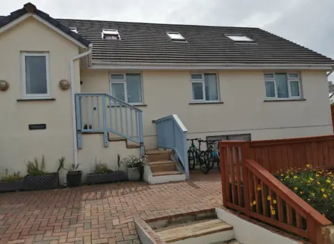 Northwethel Guest House