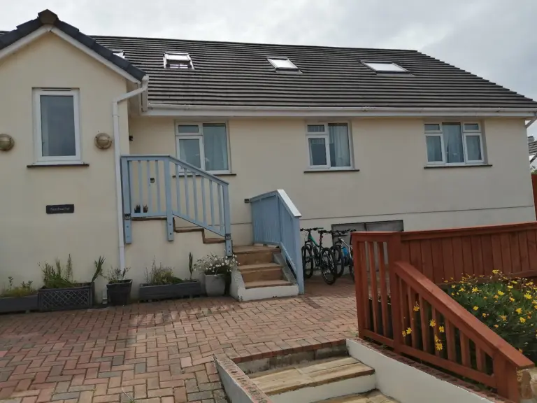 Northwethel Guest House