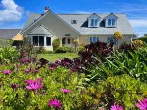 Carntop Guesthouse