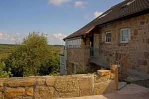 Penhallow