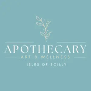 Apothecary