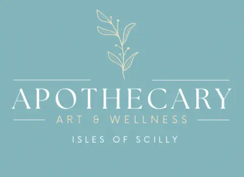 Apothecary