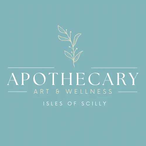 Apothecary