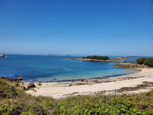 Shark’s Bay