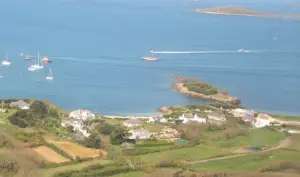 Porthloo