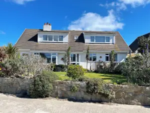 Carn Ithen Self Catering