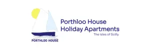 Porthloo House Holidays