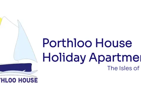Porthloo House Holidays