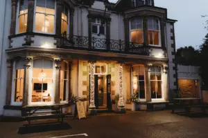 Hotel VARA