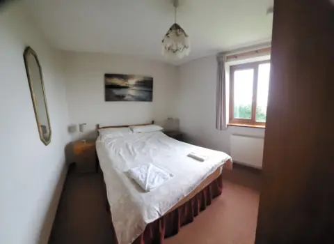 The Poldark Inn