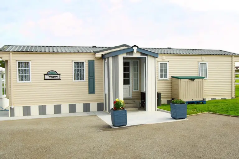 Coosewartha Countryside Holiday Rental