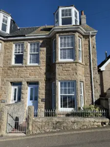 4 Victoria House with the best views in St Ives